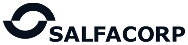 Salfa